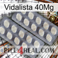 Vidalista 40Mg 07